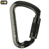 karabinczyk-10-cm-key-lock-m-tac-black-marka-m-tac