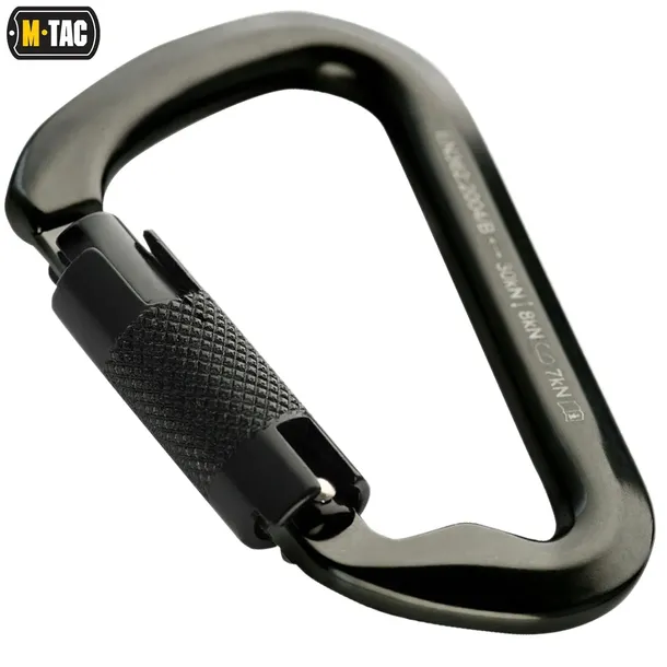 karabinczyk-10-cm-key-lock-m-tac-black-material-dominujacy-stal