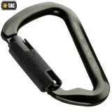 karabinczyk-10-cm-key-lock-m-tac-black-material-dominujacy-stal