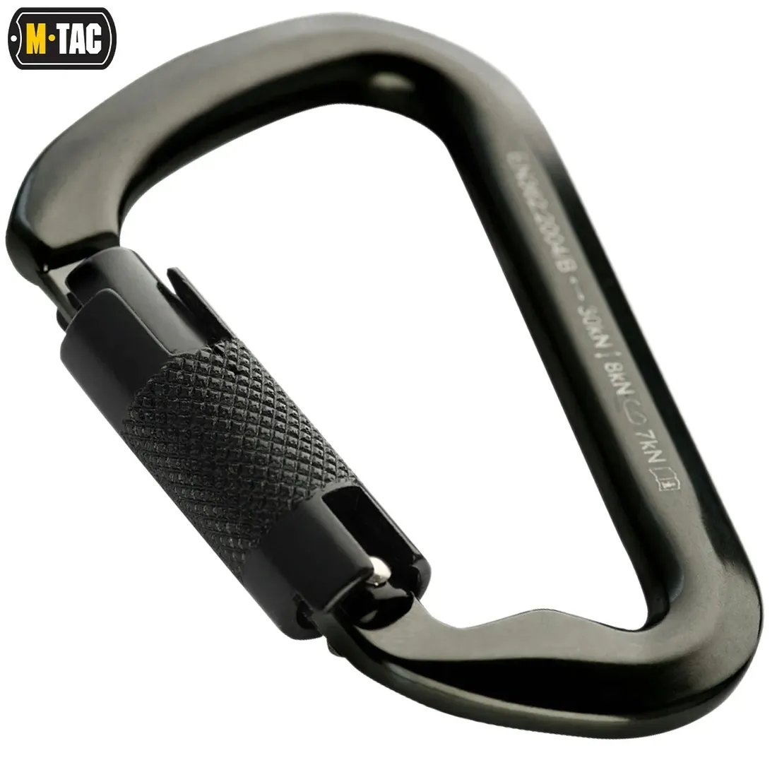 karabinczyk-10-cm-key-lock-m-tac-black