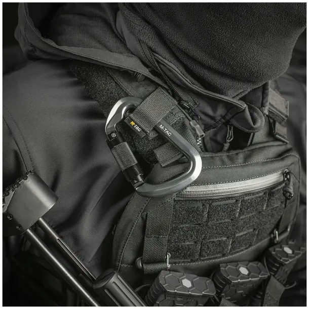 karabinczyk-10-cm-key-lock-m-tac-black-waga-z-opakowaniem-0-085-kg