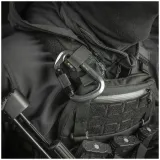 karabinczyk-10-cm-key-lock-m-tac-black-waga-z-opakowaniem-0-085-kg