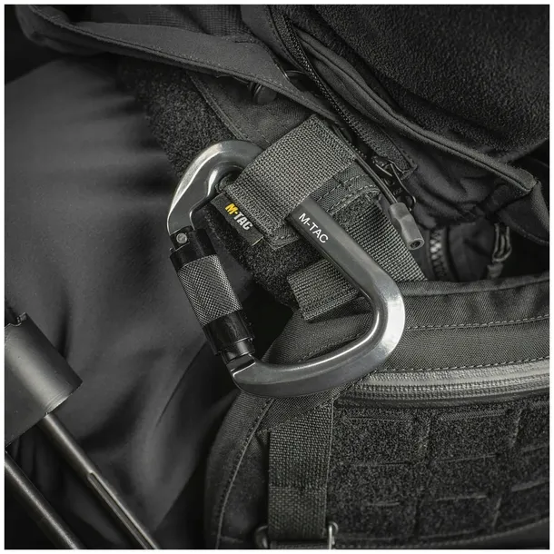 karabinczyk-10-cm-key-lock-m-tac-black-liczba-sztuk-1-szt