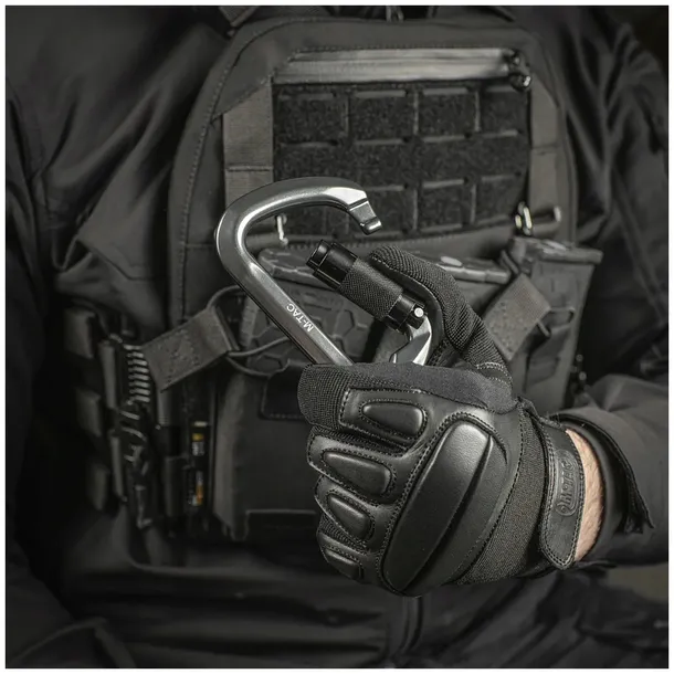 karabinczyk-10-cm-key-lock-m-tac-black-szerokosc-produktu-7-4-cm