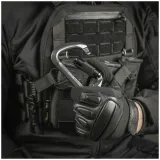 karabinczyk-10-cm-key-lock-m-tac-black-szerokosc-produktu-7-4-cm