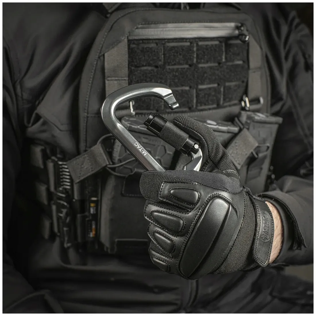 karabinczyk-10-cm-key-lock-m-tac-black