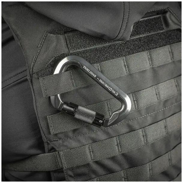 karabinczyk-10-cm-key-lock-m-tac-black-kod-producenta-mtc-hds30