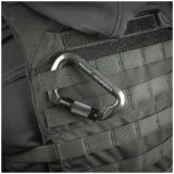 karabinczyk-10-cm-key-lock-m-tac-black-kod-producenta-mtc-hds30