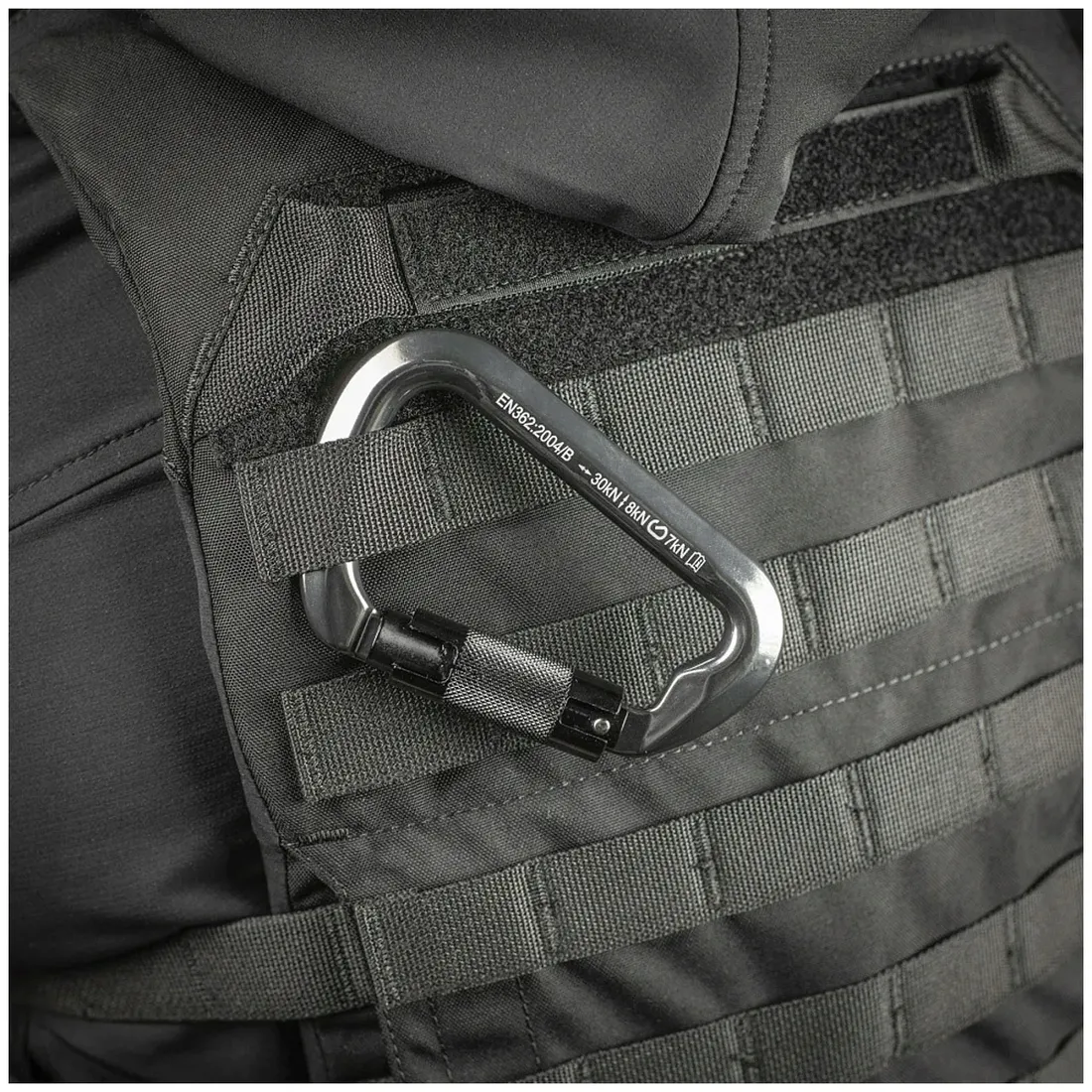 karabinczyk-10-cm-key-lock-m-tac-black