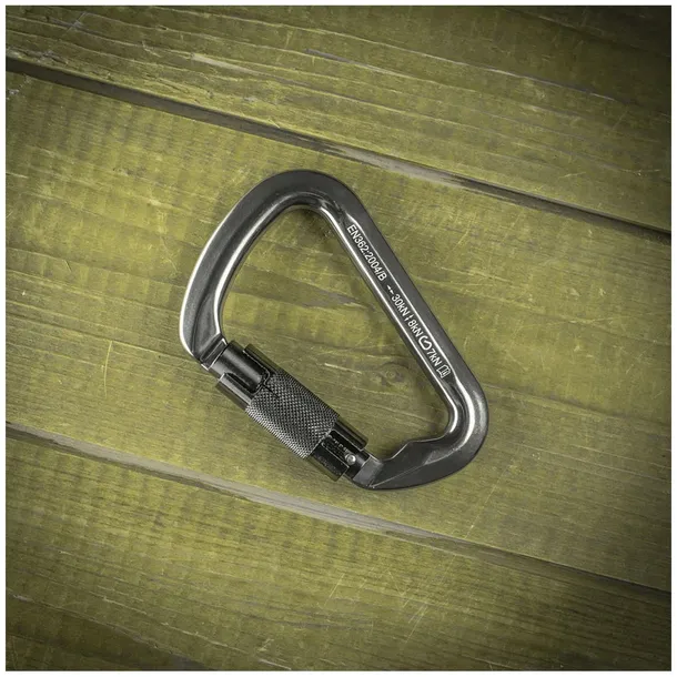 karabinczyk-10-cm-key-lock-m-tac-black-rodzaj-klamra