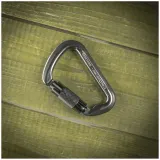 karabinczyk-10-cm-key-lock-m-tac-black-rodzaj-klamra