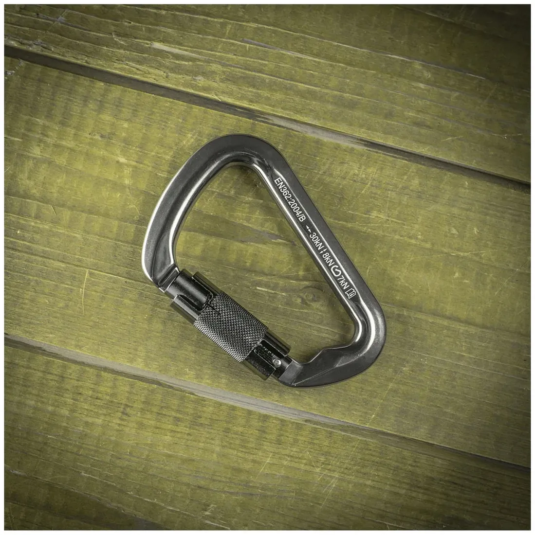 karabinczyk-10-cm-key-lock-m-tac-black