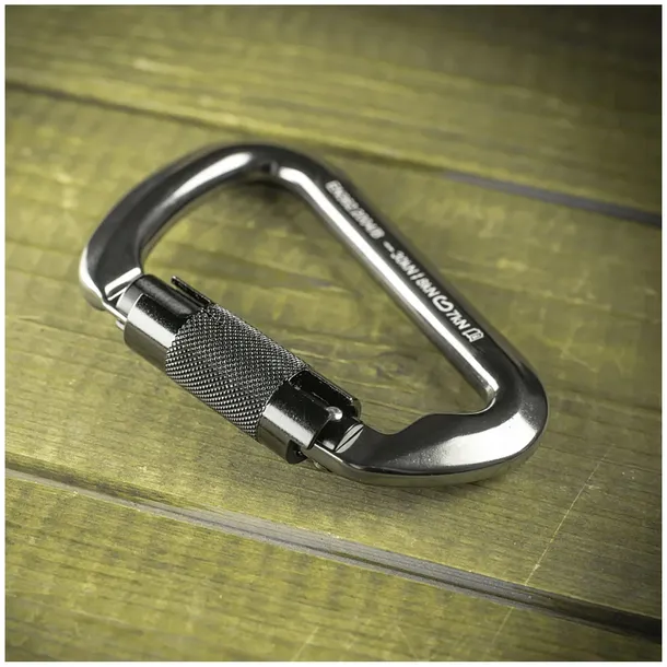 karabinczyk-10-cm-key-lock-m-tac-black-stan-nowy-marka-m-tac