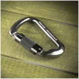 karabinczyk-10-cm-key-lock-m-tac-black-stan-nowy-marka-m-tac