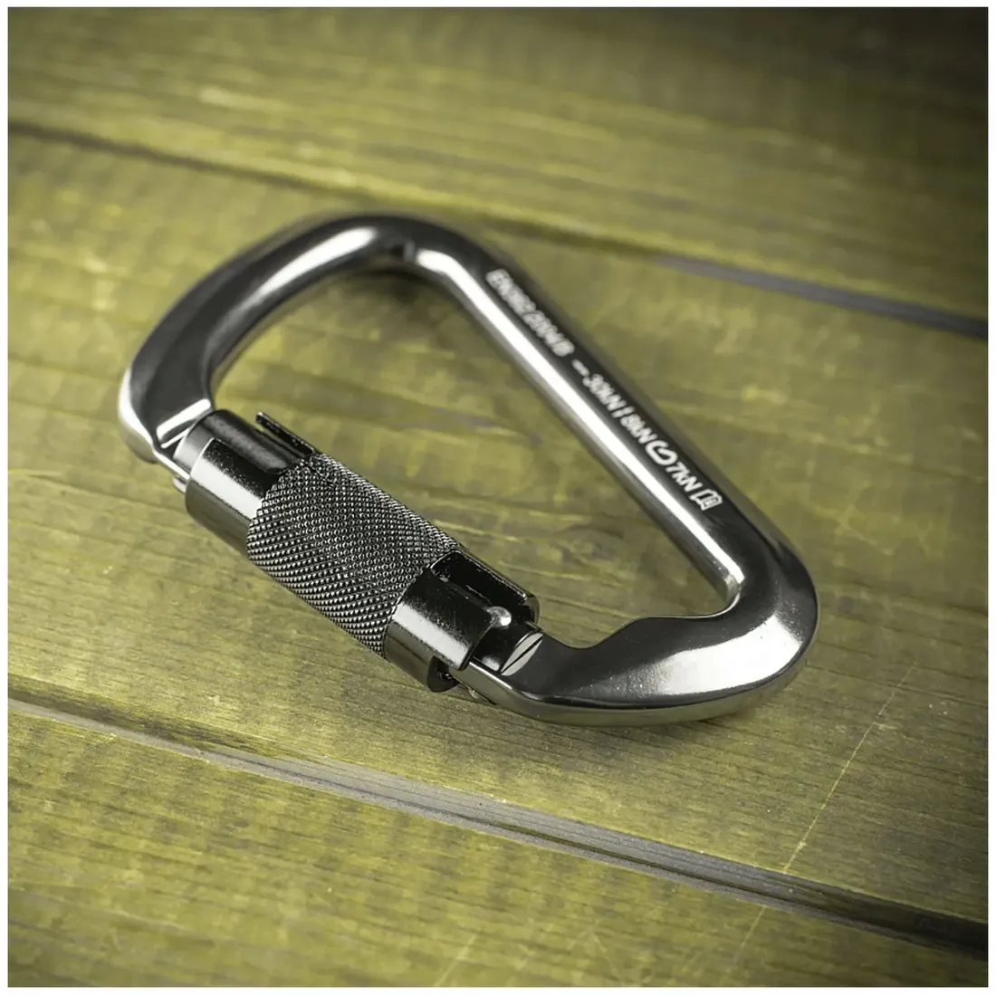 karabinczyk-10-cm-key-lock-m-tac-black