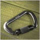 karabinczyk-10-cm-key-lock-m-tac-black-stan-nowy-dlugosc-11-cm