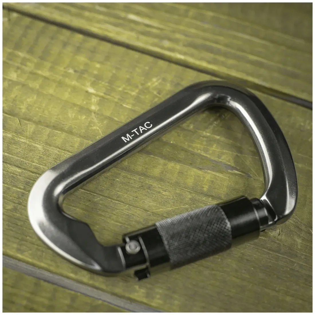 karabinczyk-10-cm-key-lock-m-tac-black