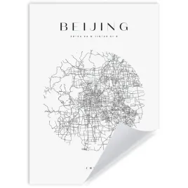 plakat-mapa-miasta-beijing-kolo-21x297-cm