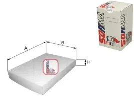 filtr-kabiny-s3157c