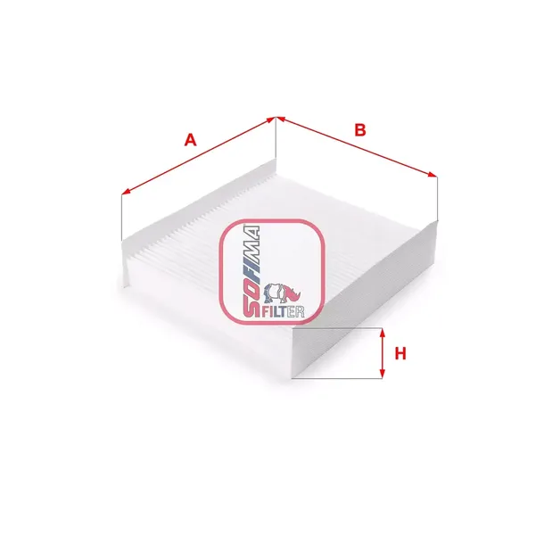 filtr-kabiny-s3157c-producent-czesci-sofima