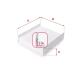 filtr-kabiny-s3157c-producent-czesci-sofima