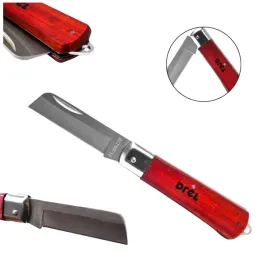 noz-monterski-195-mm-drewniane-okladki-prosty