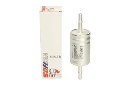 filtr-paliwa-sofima-s3740b