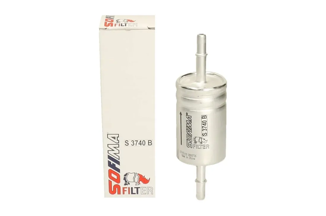 filtr-paliwa-sofima-s3740b