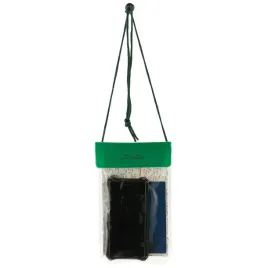 pokrowiec-wodoodporny-na-dokumenty-19-x-12-cm-m-tac-wodoszczelny