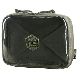 organizer-ergonomiczny-slim-elite-m-tac-zielony