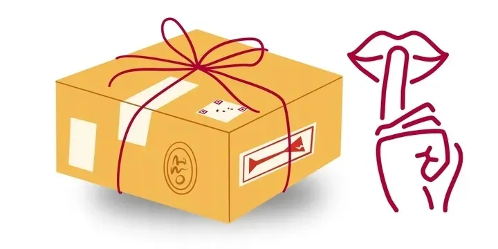 masturbator-realistic-pussy