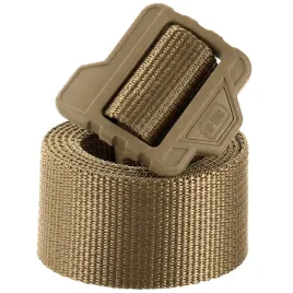 pas-taktyczny-lite-tactical-belt-gen-ii-wojskowy-m-tac-coyote-m