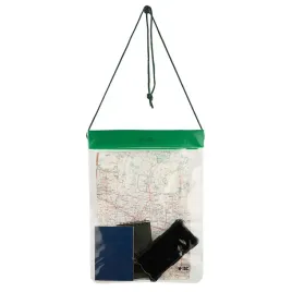 pokrowiec-wodoszczelny-na-dokumenty-32x25-cm-m-tac