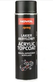 lakier-akrylowy-novol-topcoat-czarny-satynowy