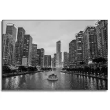 obrazy-na-plotnie-chicago-czarno-biale-120x80-cm-stan-nowy
