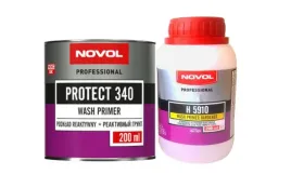 novol-protect-340-podklad-reaktywny