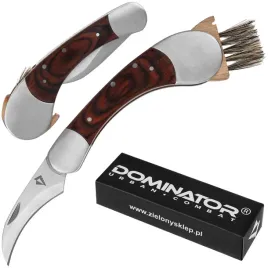 noz-na-grzyby-scyzoryk-do-grzybow-skladany-finka-dominator-miotelka-chowana