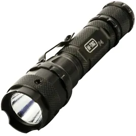 latarka-akumulatorowa-taktyczna-m-tac-p4-250-lumenow-ladowalna-reczna
