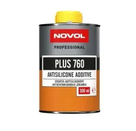 plus-760-dodatek-antysilikonowy-300ml