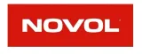 plus-760-dodatek-antysilikonowy-300ml-pojemnosc-opakowania-300-ml