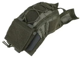 pokrowiec-na-helm-lho-01-pgz-maskpol-ranger-green