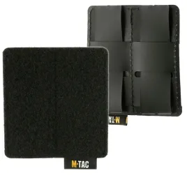 panel-na-naszywki-na-molle-80x85-m-tac-czarny