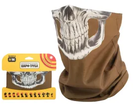 komin-szalokominiarka-reaper-skull-m-tac-coyote