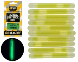 oswietlenie-chemiczne-45x40-10szt-m-tac-zielone