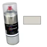 lakier-spray-ral-9002-multilak-400ml-polysk-meble