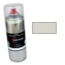 lakier-spray-ral-9002-multilak-400ml-polysk-meble