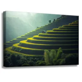 obraz-na-plotnie-natura-tarasy-rolnictwo-60x40-cm