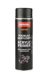 podklad-akrylowy-czarny-novol-acrylic-primer-spray