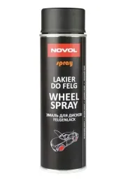 lakier-do-felg-novol-wheel-spray-500-ml-czarny