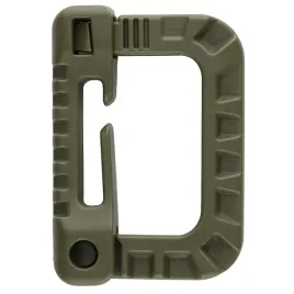 karabinczyk-plastikowy-m-tac-molle-oliwkowy